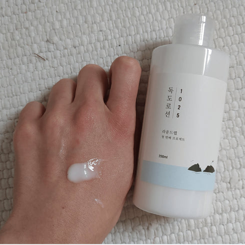 round-lab-1025-dokdo-lotion-200-ml